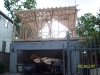 pictures from hieghts and other things 080